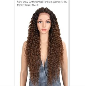 Joedir 28" Long Wig BEAUTIFUL 😍